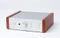 Pro-Ject Pre Box DS2 digital Vorschaubild