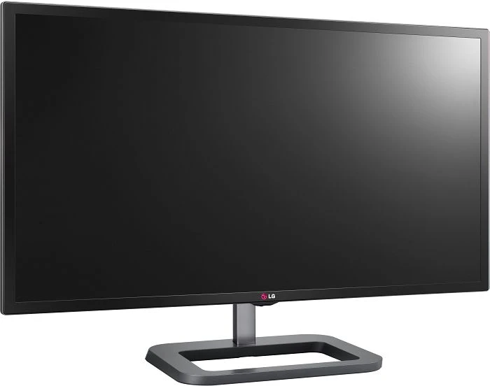 LG 31MU97-B, 31"