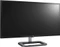 LG 31MU97-B, 31" Vorschaubild