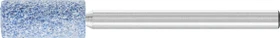 Pferd ZY 0105 3 AWCO 320 J5V TOUGH Zylinderstift Schleifstift K320, 1x5mm, 10 Stück