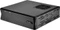 SilverStone Raven Z-E RVZ01-E, Mini-ITX Vorschaubild