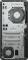 HP Z1 Tower G1i Desktop PC, Core Ultra 7 265, 32GB RAM, 512GB SSD Vorschaubild