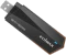 Edimax IEW-7822UBE, 2.4GHz/5GHz/6GHz WLAN, Wi-Fi 7, BE6500, USB-A 3.0 [Stecker] Vorschaubild