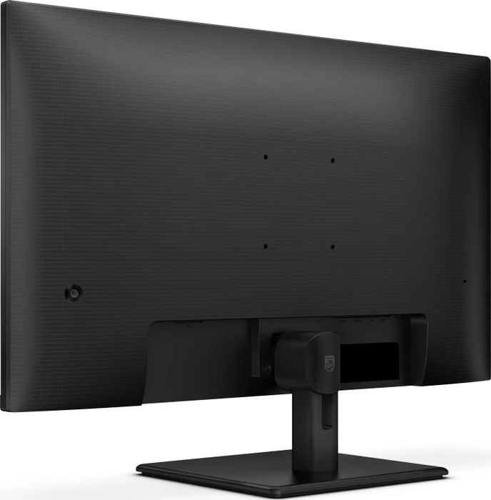 Philips 1000 Series 32E1N1800LA, 31.5"