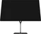 Dough Spectrum One, matt, 27" Vorschaubild