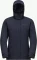 Jack Wolfskin Luntal 3in1 Funktionsjacke night blue (Damen) Vorschaubild