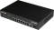 Edimax Pro GS-50 Desktop Gigabit Smart Switch, 9x RJ-45, 1x SFP, 100W PoE+ Vorschaubild