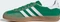 adidas Gazelle Indoor green/cloud white/hazy green Vorschaubild