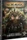 Games Workshop Warhammer Necromunda - The Aranthian Succession - Cinderak Burning (EN) (60040599038)