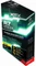 XFX Radeon R7 250X Core Edition, 1GB GDDR5, 2x DVI, HDMI, DP Vorschaubild