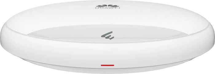 Huawei eKit SME Network eKitEngine AP673E, BE9400