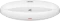 Huawei eKit SME Network eKitEngine AP673E, BE9400 Vorschaubild