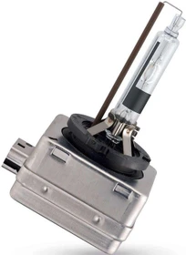Philips Xenon Vision D1R 35W, 1er-Pack