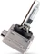 Philips Xenon Vision D1R 35W, 1er-Pack Vorschaubild