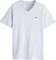 Levi's Original Housemark V-Neck T-Shirt kurzarm (Herren) Vorschaubild