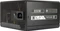 Thermalright TG Full-Modular ATX 3.0 Vorschaubild