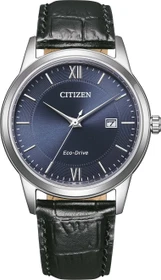 Citizen AW1780-17L