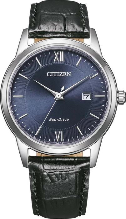 Citizen AW1780-17L