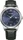 Citizen AW1780-17L