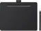 Wacom Intuos M Vorschaubild