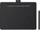 Wacom Intuos S, schwarz (CTL-4100)
