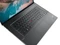 Lenovo ThinkPad Z16 G1, Arctic Grey, Ryzen 7 PRO 6850H, 32GB RAM, 1TB SSD, Radeon RX 6500M, LTE, DE Vorschaubild