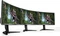 Lenovo Y27g, 27" Vorschaubild