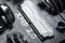 Lexar Ares RGB weiß UDIMM 16GB Kit, DDR4-3866, CL18-20-20-39 Vorschaubild
