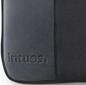Wacom Intuos4 Soft Case Medium