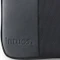 Wacom Intuos4 Soft Case Medium Vorschaubild