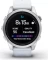 Garmin epix 2S Pro whitestone/silver Vorschaubild