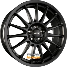 ATS Streetrallye 7.0x17 5/112 ET45 (verschiedene Farben)