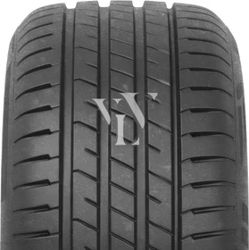 Petlas Prime Comfort 195/55 R15 85V
