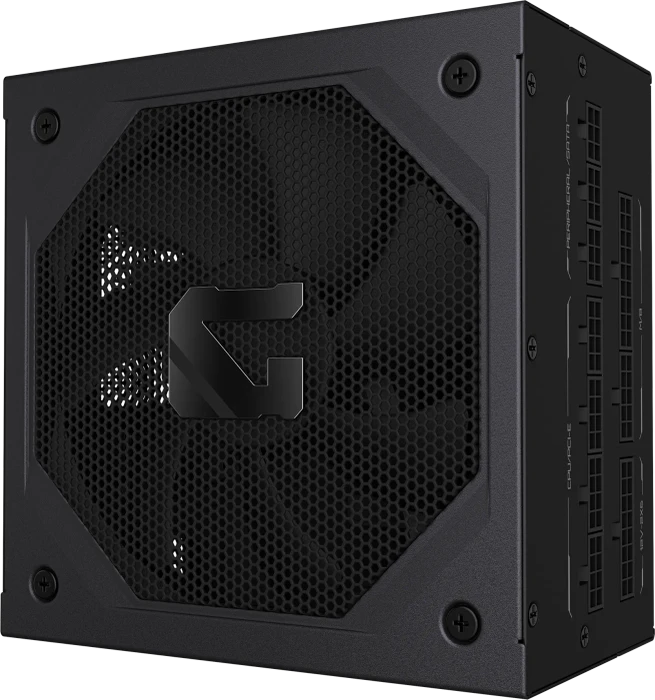 GIGABYTE Gaming 750GM PG5 750W, ATX 3.1