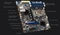 ASUS P12R-M/10G-2T (Intel 1200) Vorschaubild
