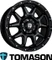 Tomason TN Offroad II Vorschaubild