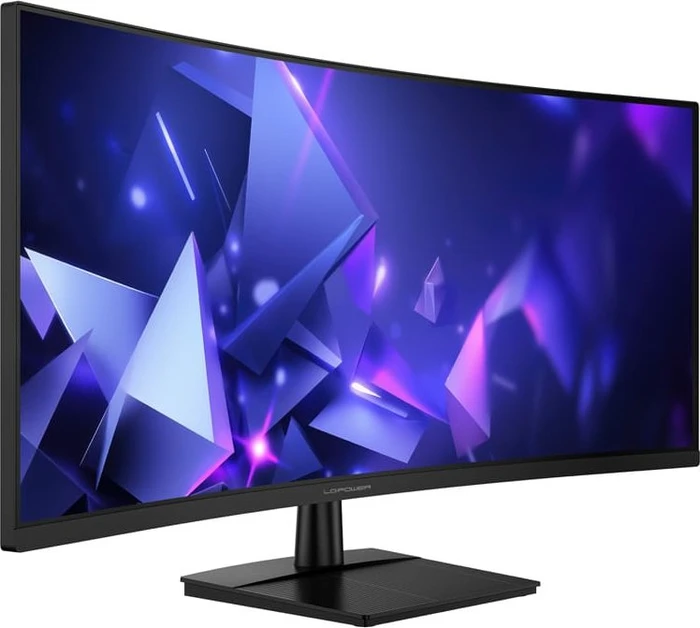 LC-Power LC-M34QC, 34"