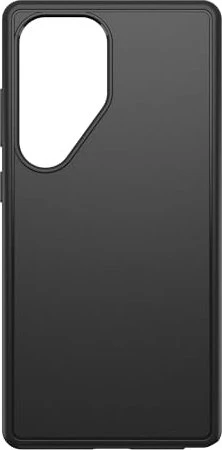 Samsung OtterBox Symmetry Magnet für Samsung Galaxy S25 Ultra schwarz