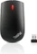 Lenovo ThinkPad Essential Wireless Mouse, USB Vorschaubild