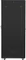 Lanberg 19" Rackschrank 47HE, freistehend, Glastür, IP20, RAL 9004, 1000mm tief Vorschaubild