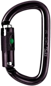 Petzl AM'D Triactlock