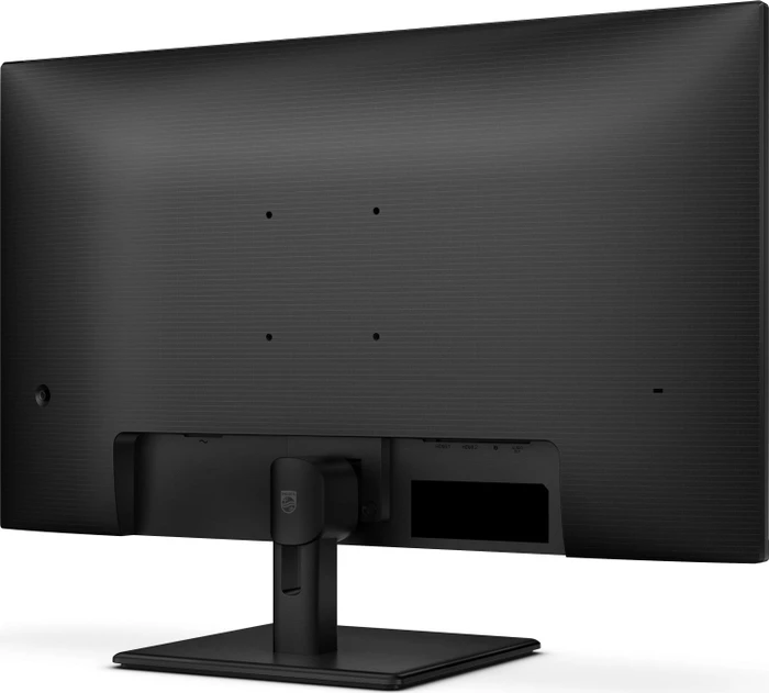 Philips 1000 Series 32E1N1800LA, 31.5"