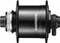 Shimano Alfine DH-UR705-3D Nabendynamo Vorschaubild