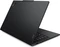 Lenovo ThinkPad T14s G7 (AMD), Black, Ryzen AI 7 PRO 450, 32GB RAM, 512GB SSD, DE Vorschaubild