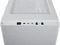 Corsair Carbide Series 275R, weiß, Glasfenster Vorschaubild