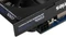 Club 3D GeForce GTX 660 Ti royalQueen, 2GB GDDR5, 2x DVI, HDMI, DP Vorschaubild