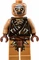 LEGO Der Hobbit - Die Schlacht der fünf Heere Vorschaubild
