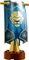 LEGO Legends of Chima Modelle - Löwenstamm-Set Vorschaubild