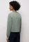 Street One Silk-Look Jacke dark mint green (Damen) Vorschaubild