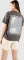 Quiksilver Standard T-Shirt kurzarm (Damen) Vorschaubild